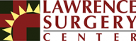 Lawrence Surgery Center - Lawrence, Kansas - Our Physicians